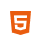 html