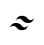 tailwindcss