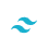 tailwindcss