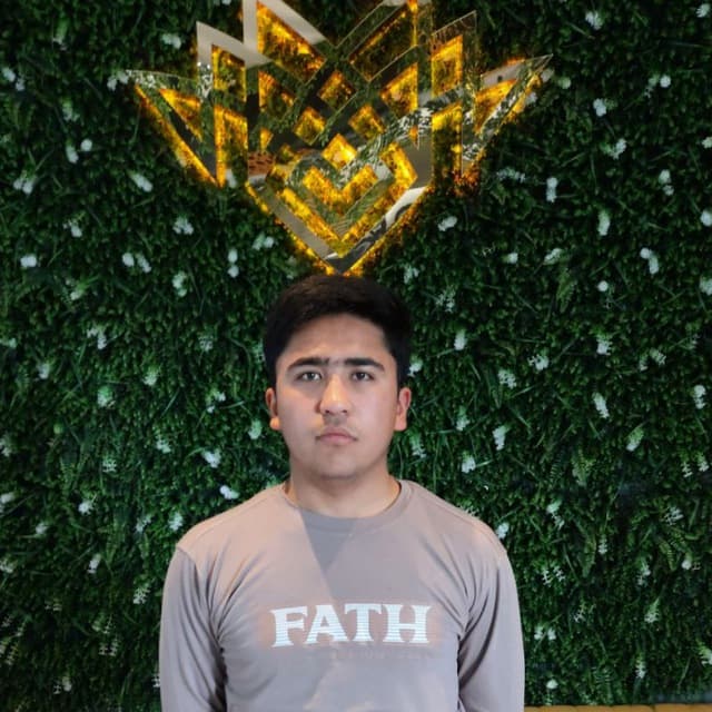 my photo